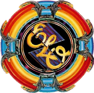 Elo Logo and symbol