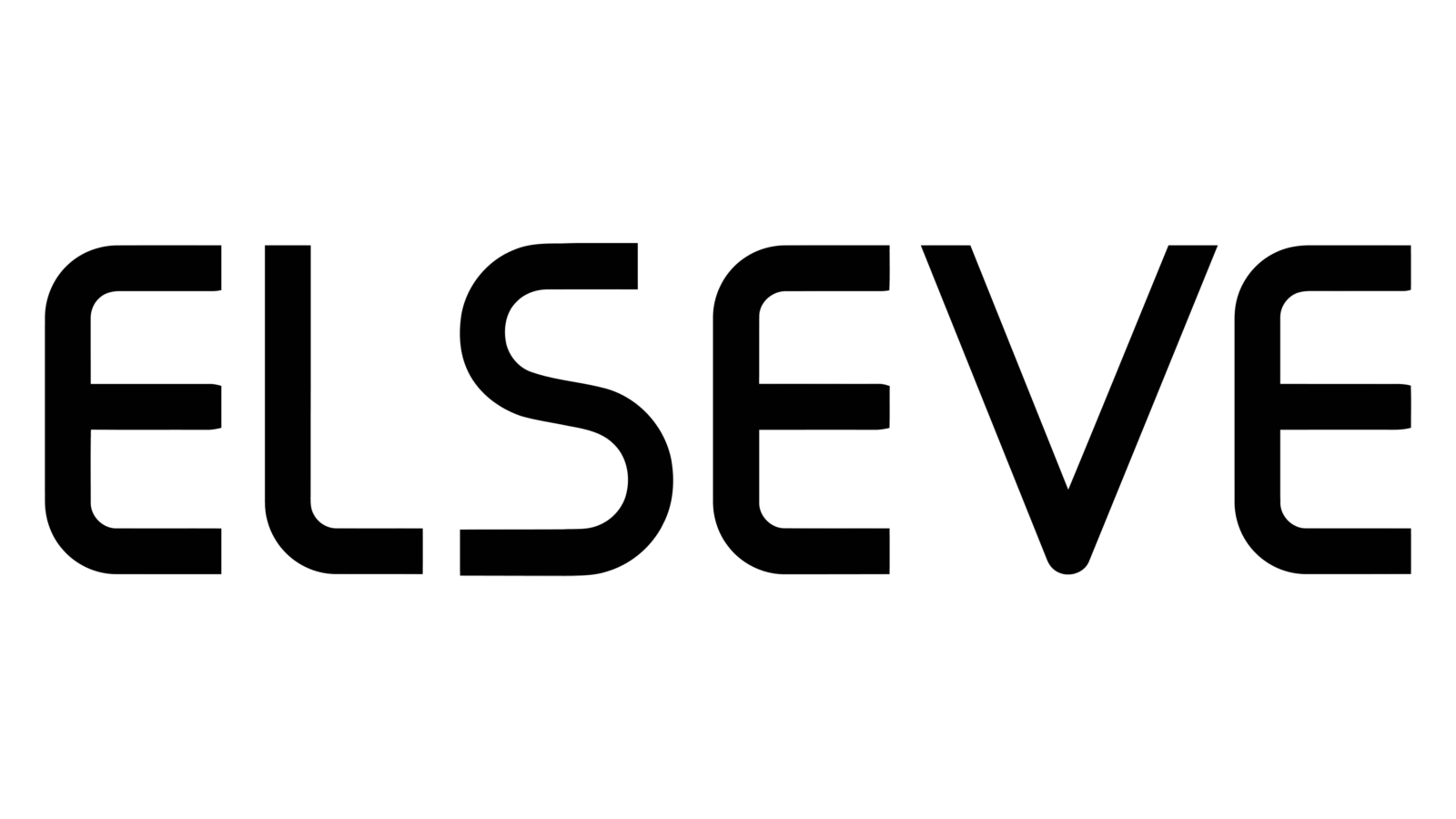 Elseve Logo