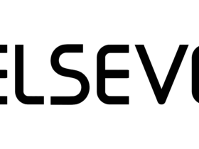 Elseve Logo