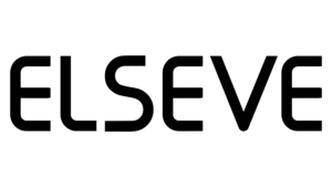 Elseve Logo