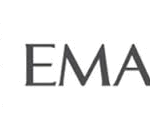 Emaar (Emaar Properties) logo and symbol