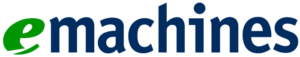 Emachines Logo