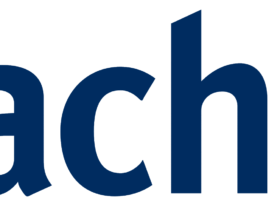 Emachines Logo