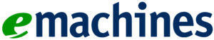 Emachines Logo