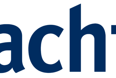 Emachines Logo