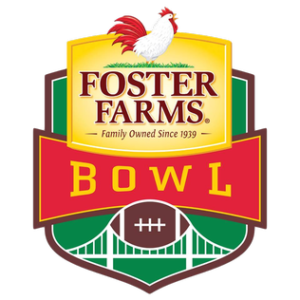 Emerald Bowl Logo