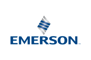 Emerson Logo