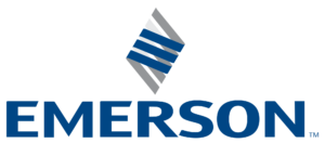 Emerson Logo