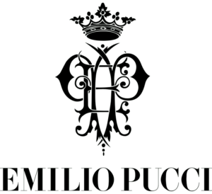 Emilio Pucci Logo