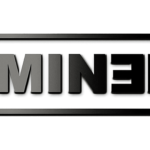 Eminem Logo