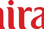 Emirates Logo