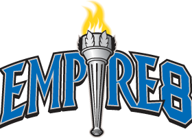 Empire 8 Logo