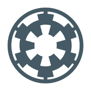 Empire 8 Logo