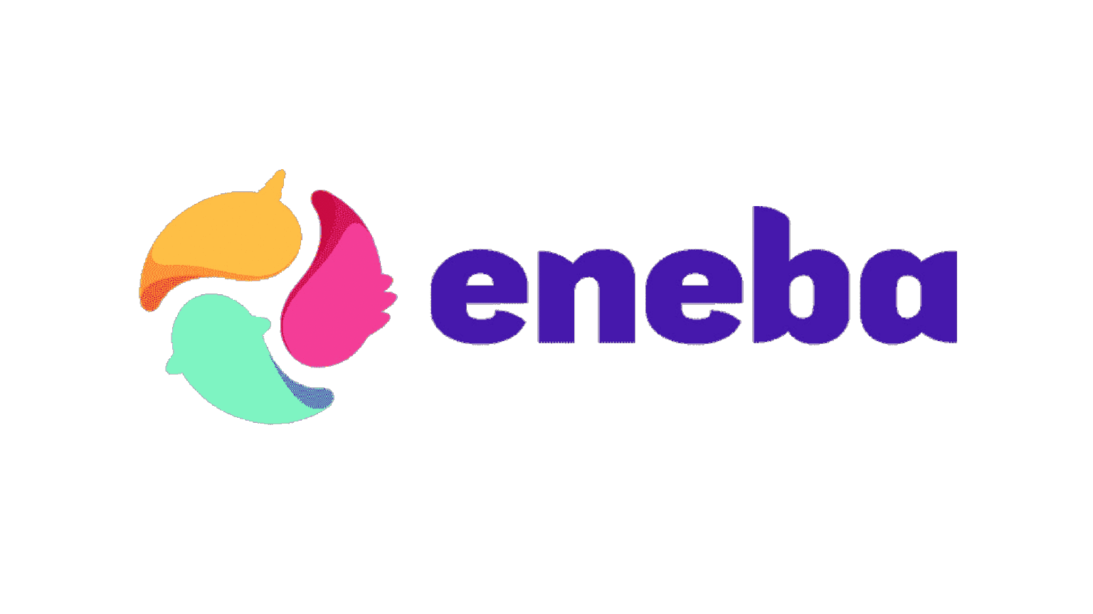 Eneba Logo