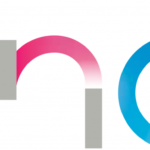 Enel Logo