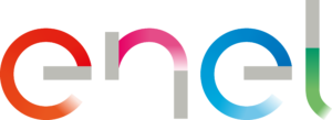 Enel Logo