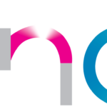 Enel logo and symbol