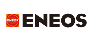 Eneos Logo