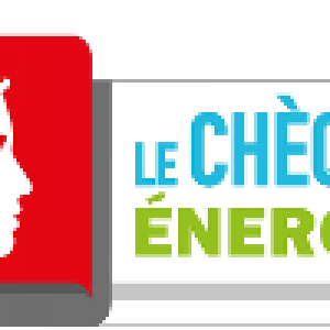 Energie Logo