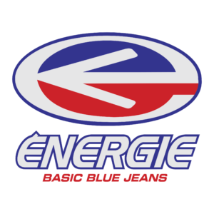 Energie Logo