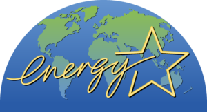 Energy Star Logo