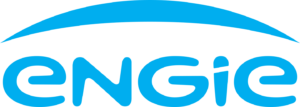 Engie Logo and symbol