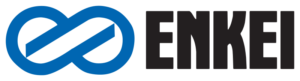 Enkei Logo