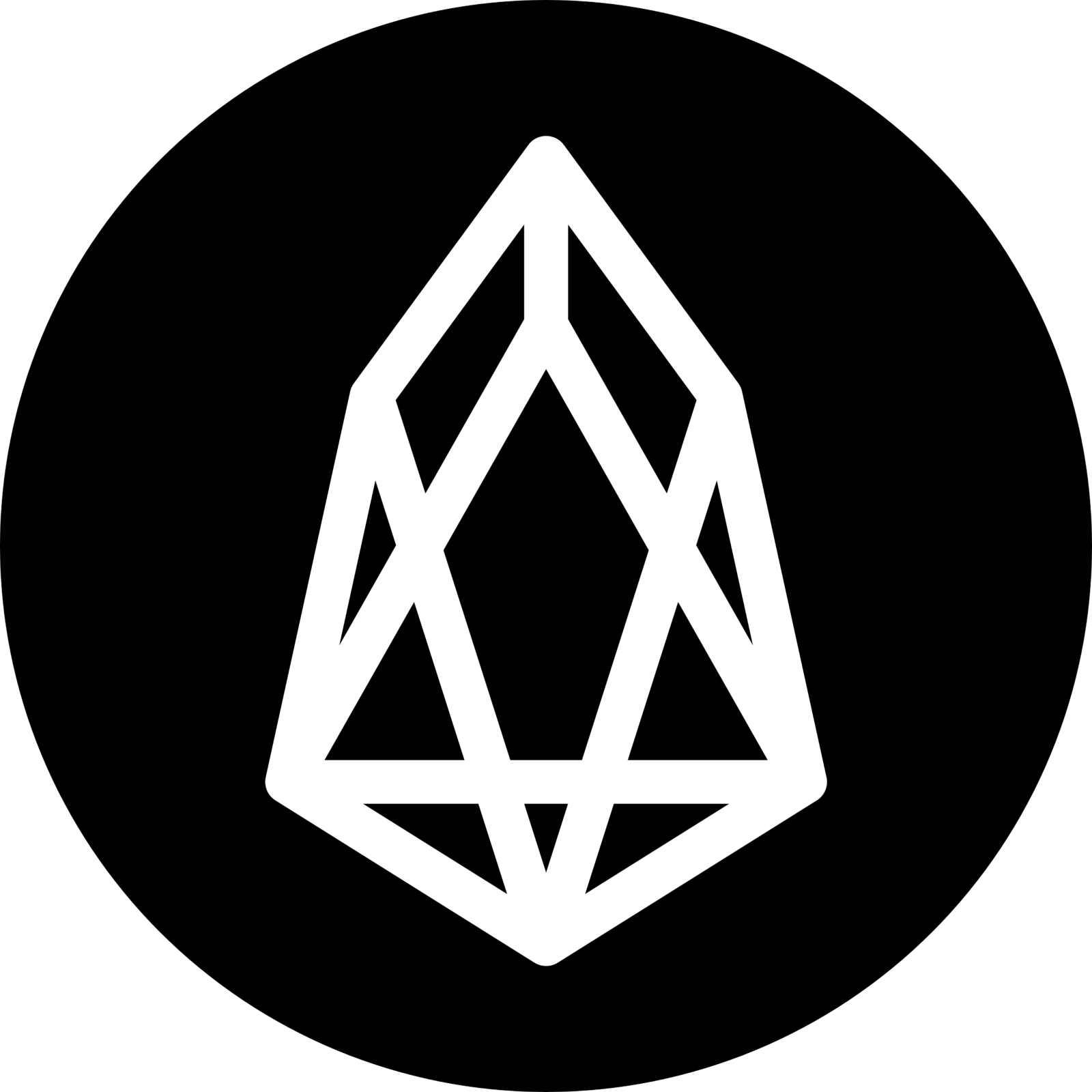 Eos Logo