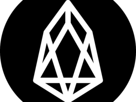 Eos Logo