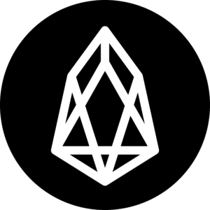 Eos Logo