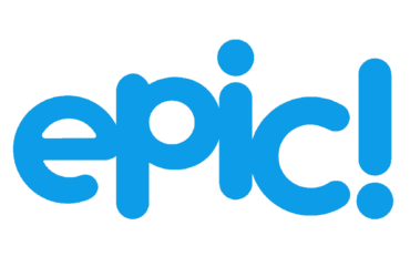 Epic Logo