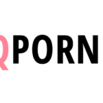 Eporner logo and symbol