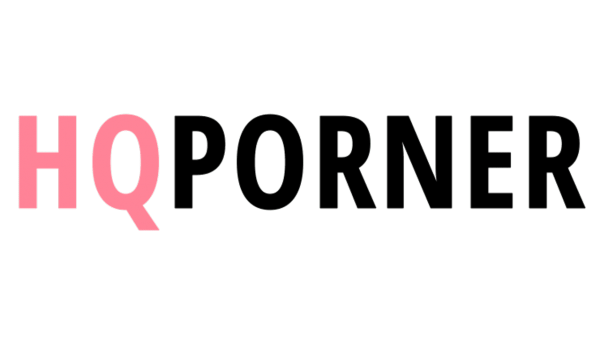 Eporner Logo