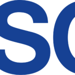 Epson logo and symbol