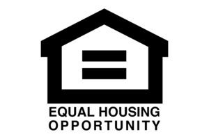 Equal Housing Logo