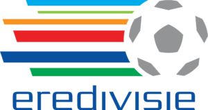 Eredivisie Logo