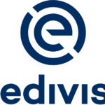 Eredivisie logo and symbol
