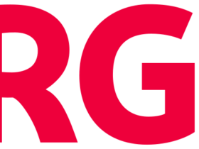 Ergo Logo