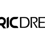 Ericdress logo and symbol