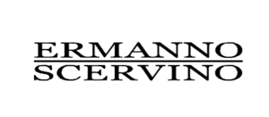 Ermanno Scervino Logo