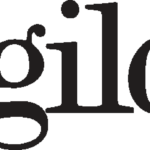 Ermenegildo Zegna Logo