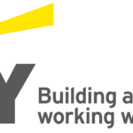 Ernst Young Logo