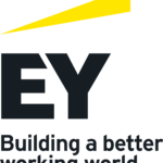 Ernst Young Logo