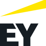 Ernst & Young Logo