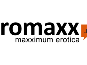 Eromaxx Films Logo