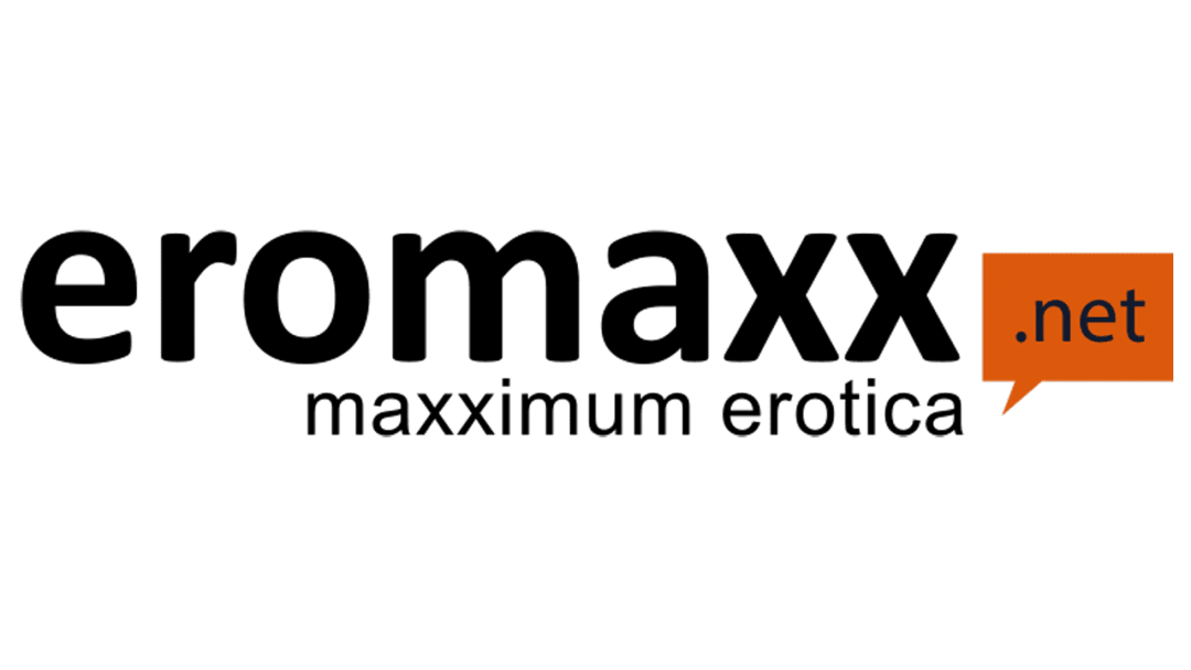 Eromaxx Films Logo