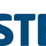 Erste Bank Logo