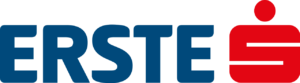 Erste Bank Logo