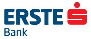 Erste Bank Logo