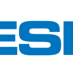 Esbe Logo